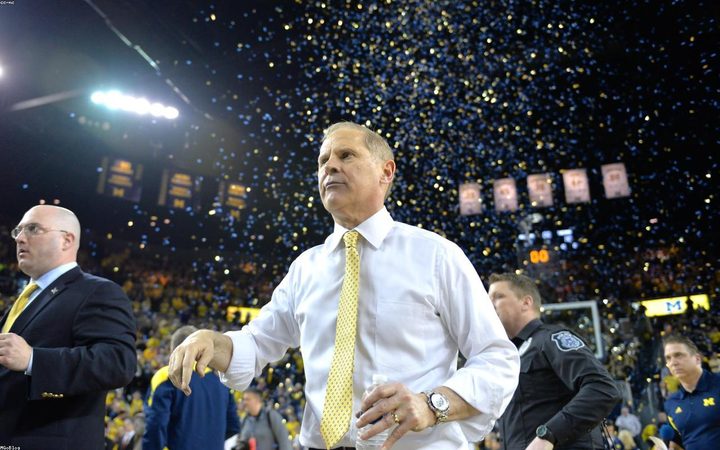 竞技宝 · 瞬间